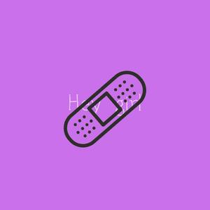 性插有声动态图
