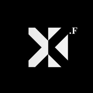 性插有声动态图
