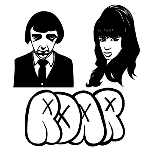 性插有声动态图
