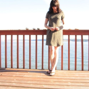 性插有声动态图
