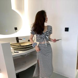 性插有声动态图
