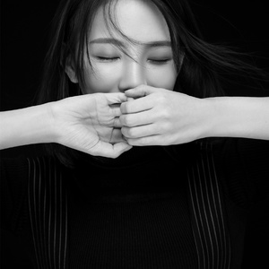 性插有声动态图
