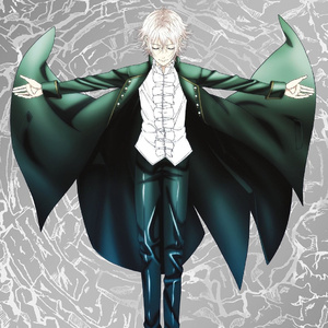 性插有声动态图
