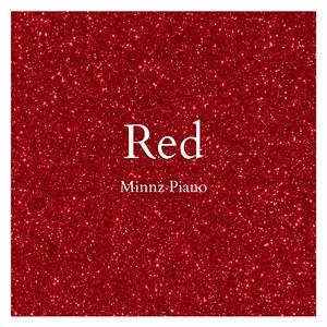 性插有声动态图
