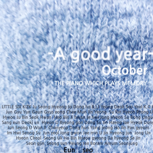 性插有声动态图
