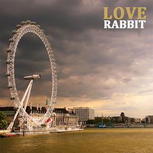 性插有声动态图
